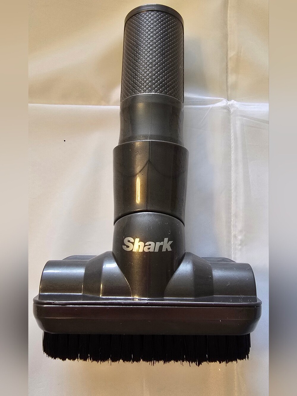 Shark Rocket Brush Attachment Dusting for HV300 HV301 HV305 HV320 UV450